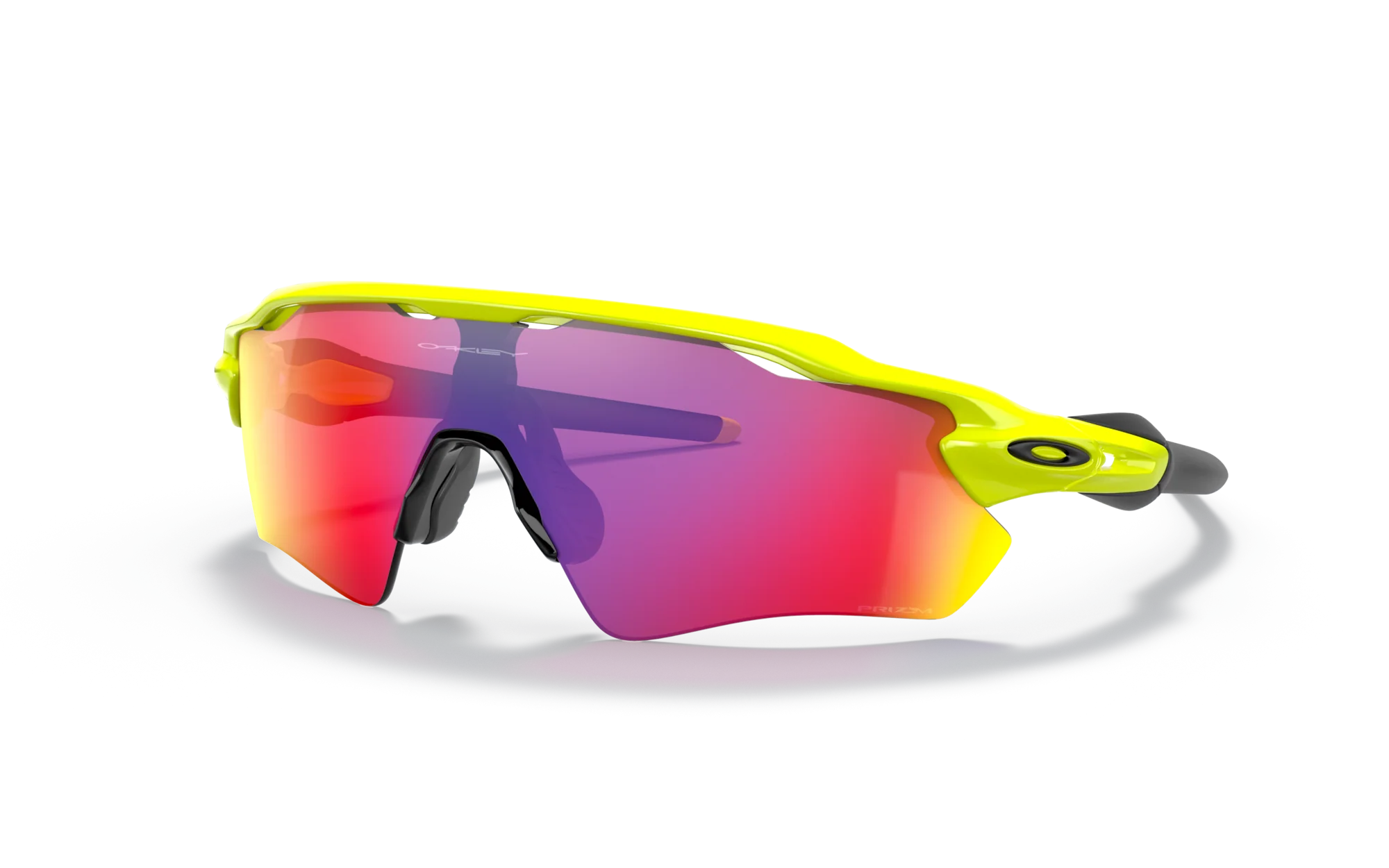 Oakley Radar EV Path - Image 15