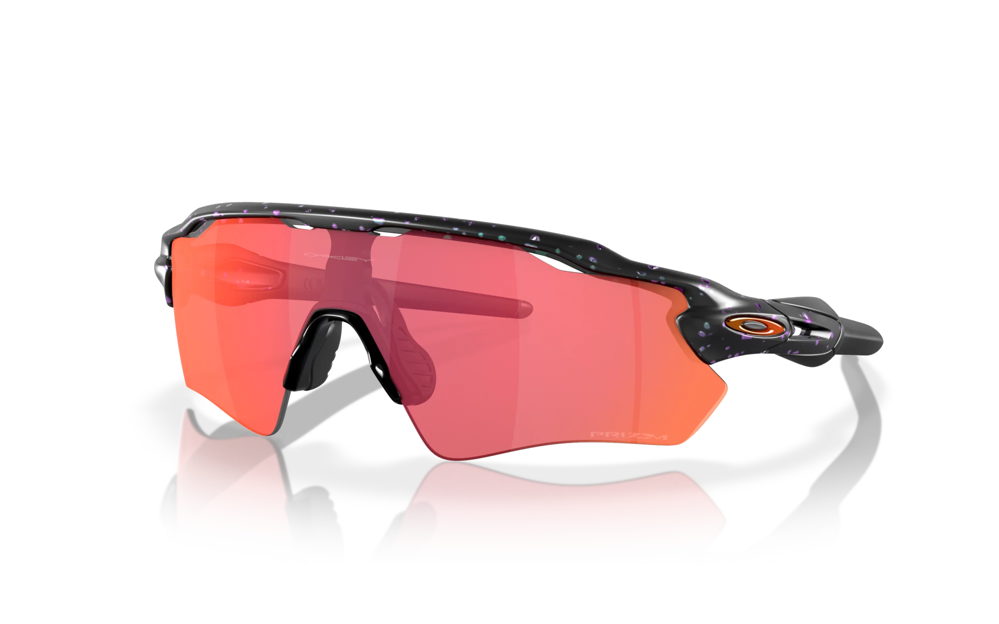 Oakley Radar EV Path - Image 16