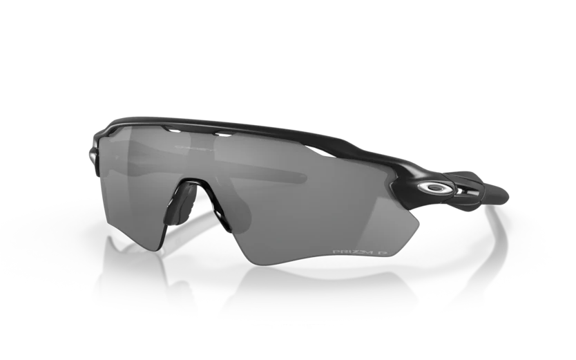 Oakley Radar EV Path - Image 17