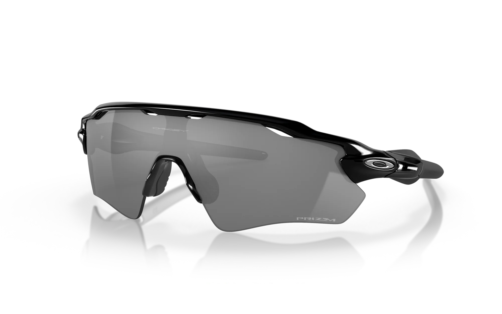 Oakley Radar EV Path - Image 18