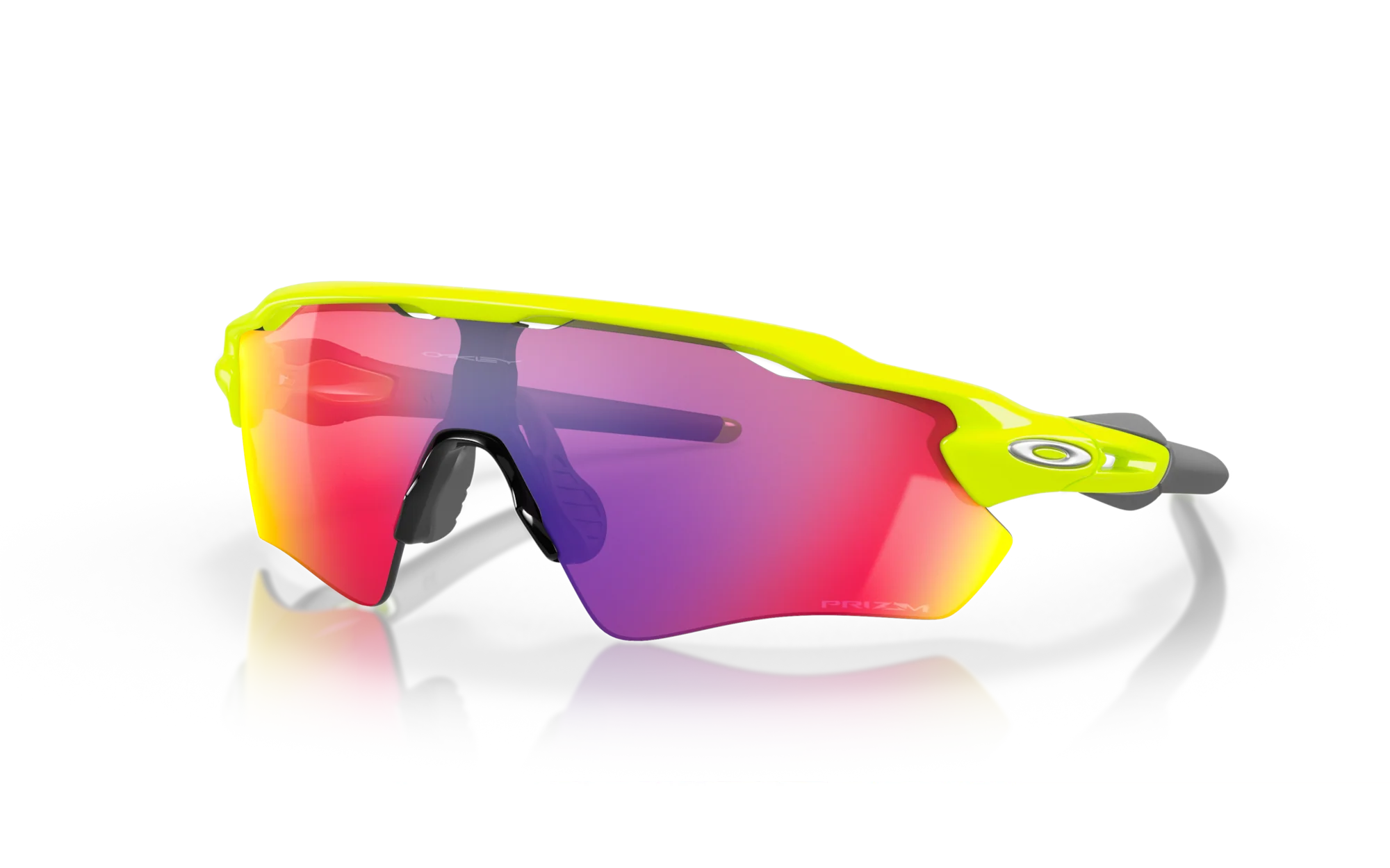 Oakley Radar EV Path - Image 19