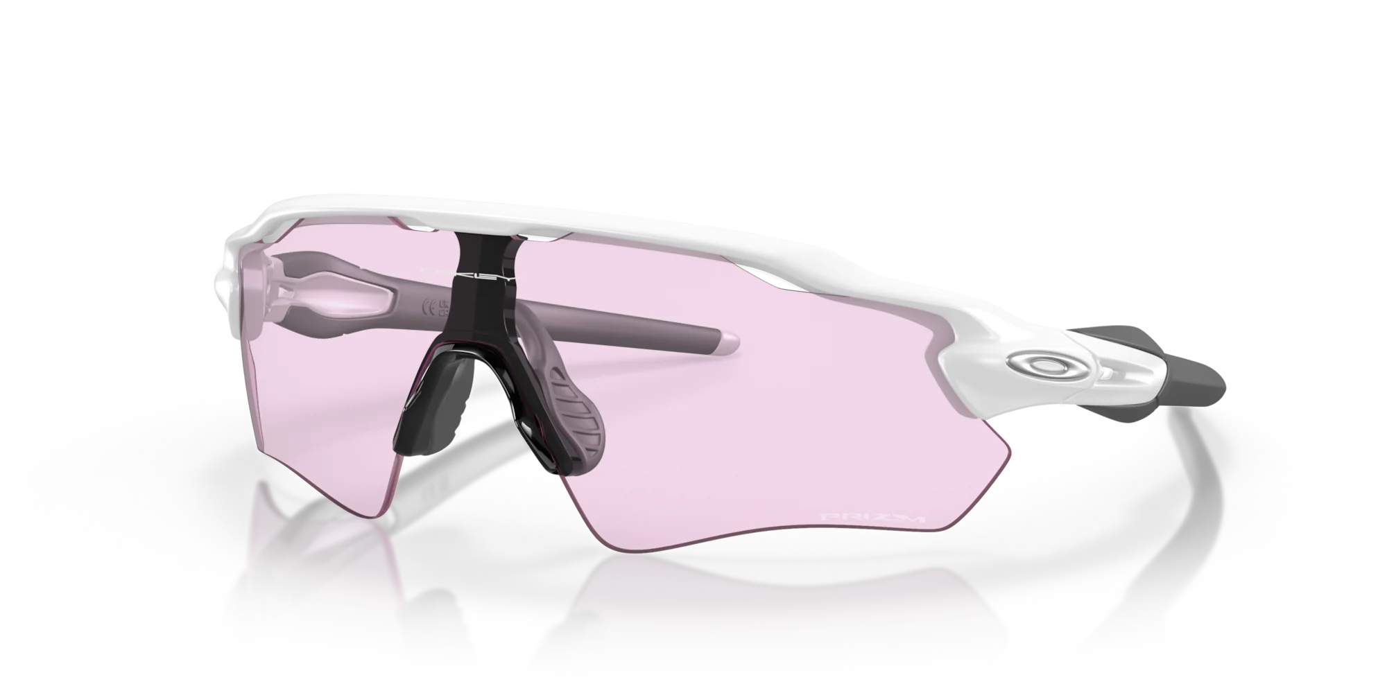 Oakley Radar EV Path - Image 3