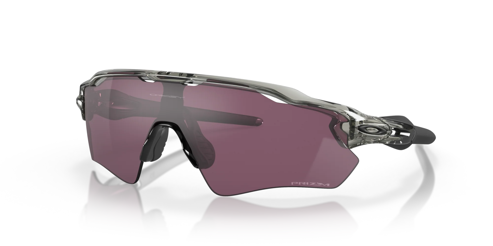 Oakley Radar EV Path - Image 4