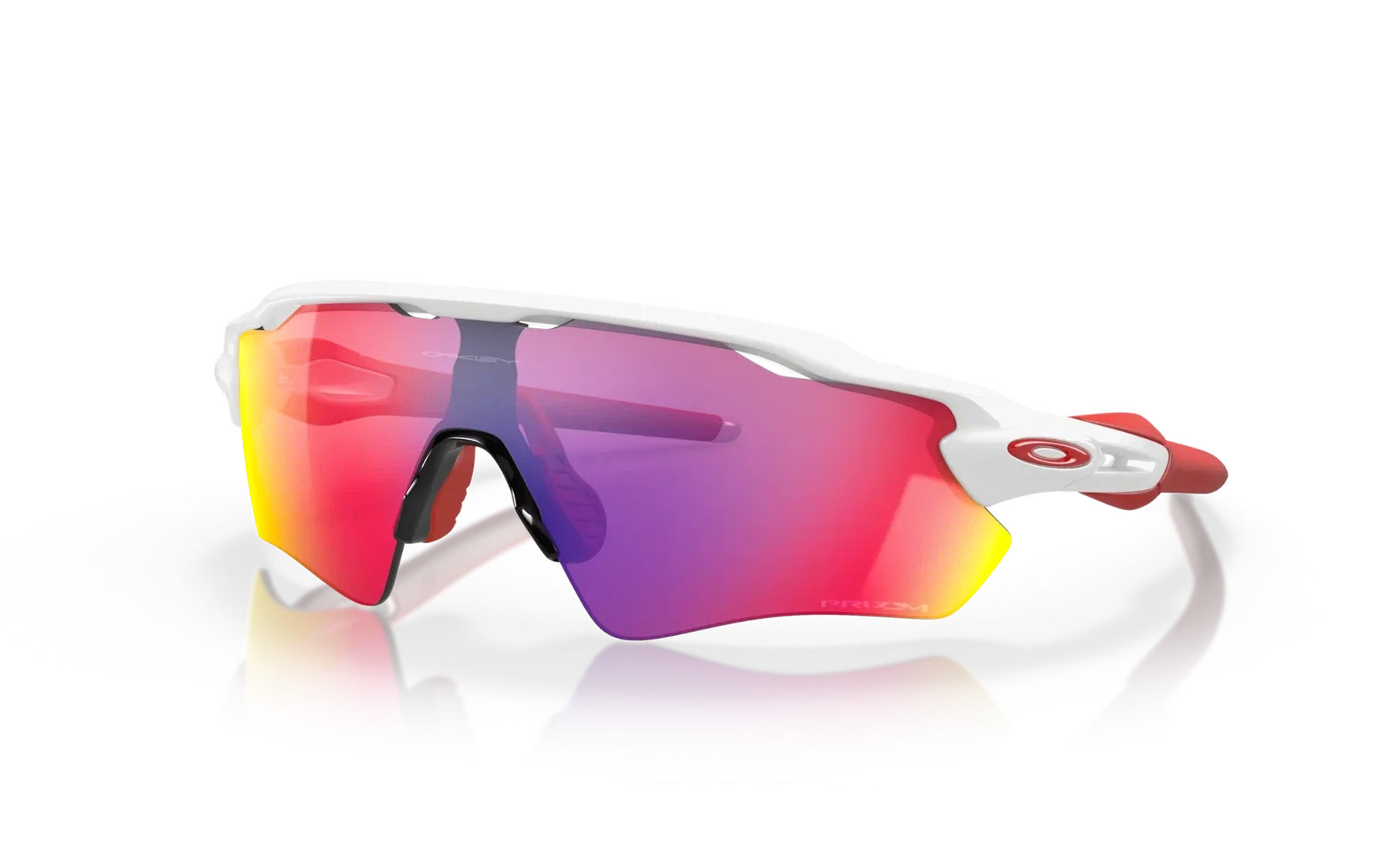 Oakley Radar EV Path - Image 5