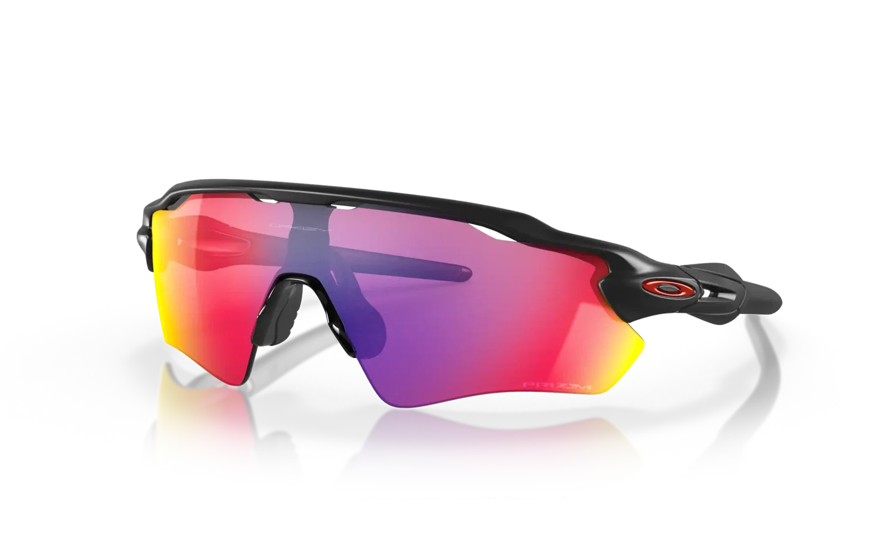 Oakley Radar EV Path - Image 6