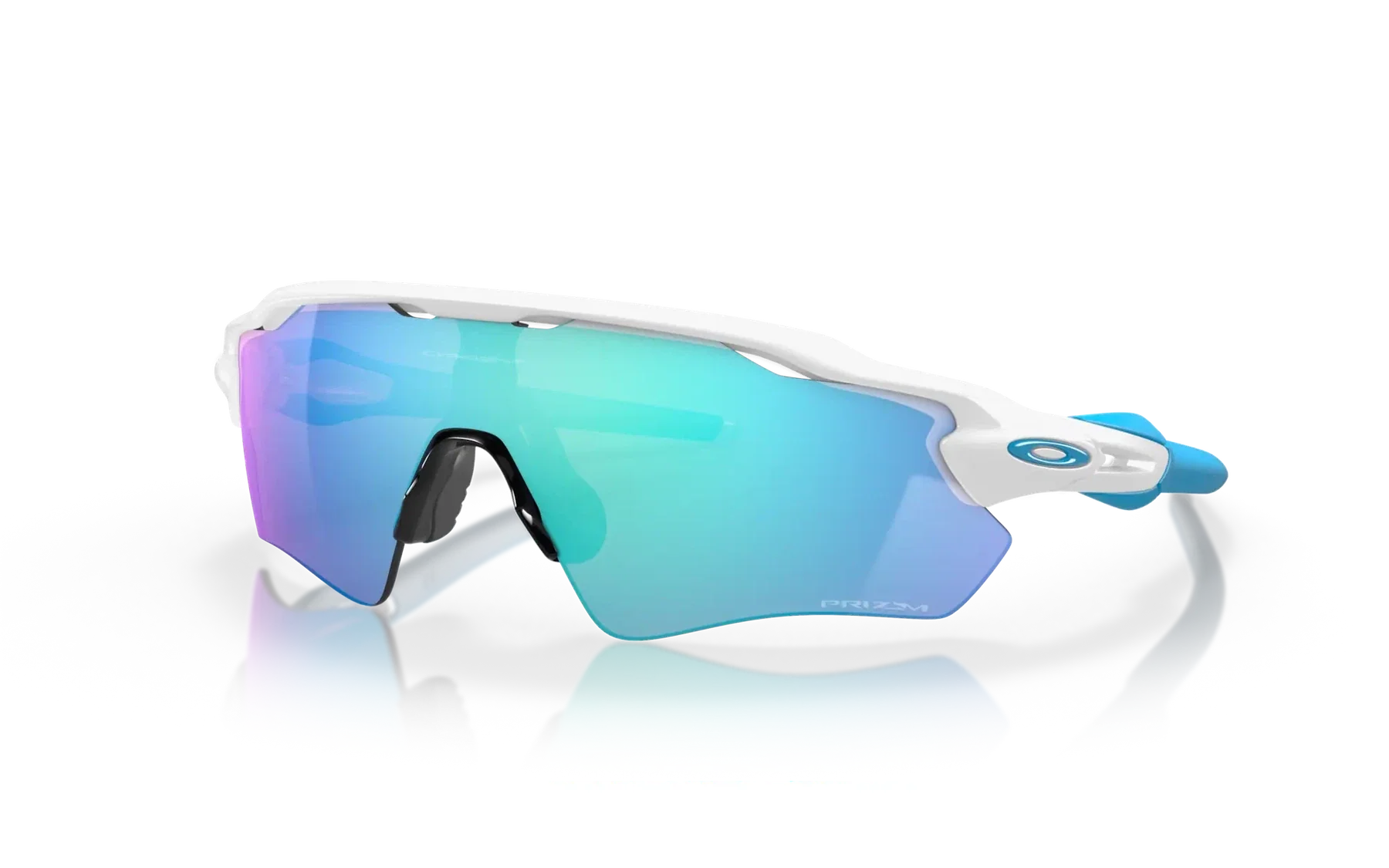 Oakley Radar EV Path - Image 7