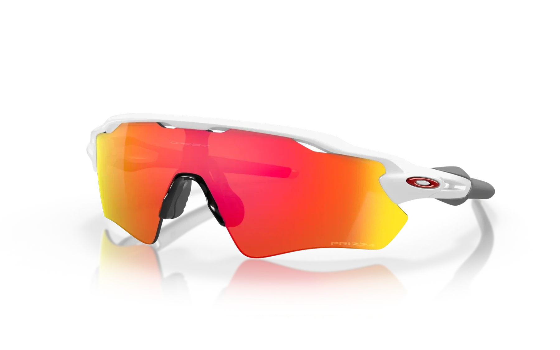 Oakley Radar EV Path - Image 8