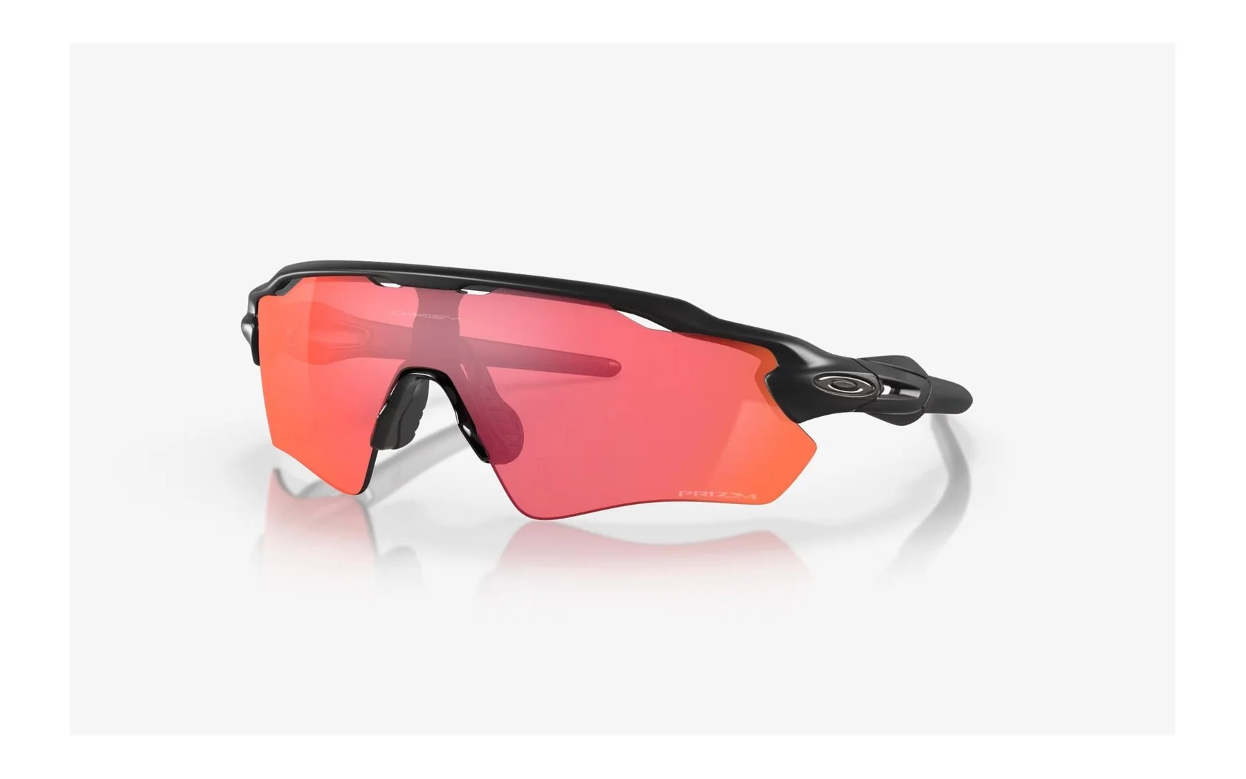 Oakley Radar EV Path - Image 9