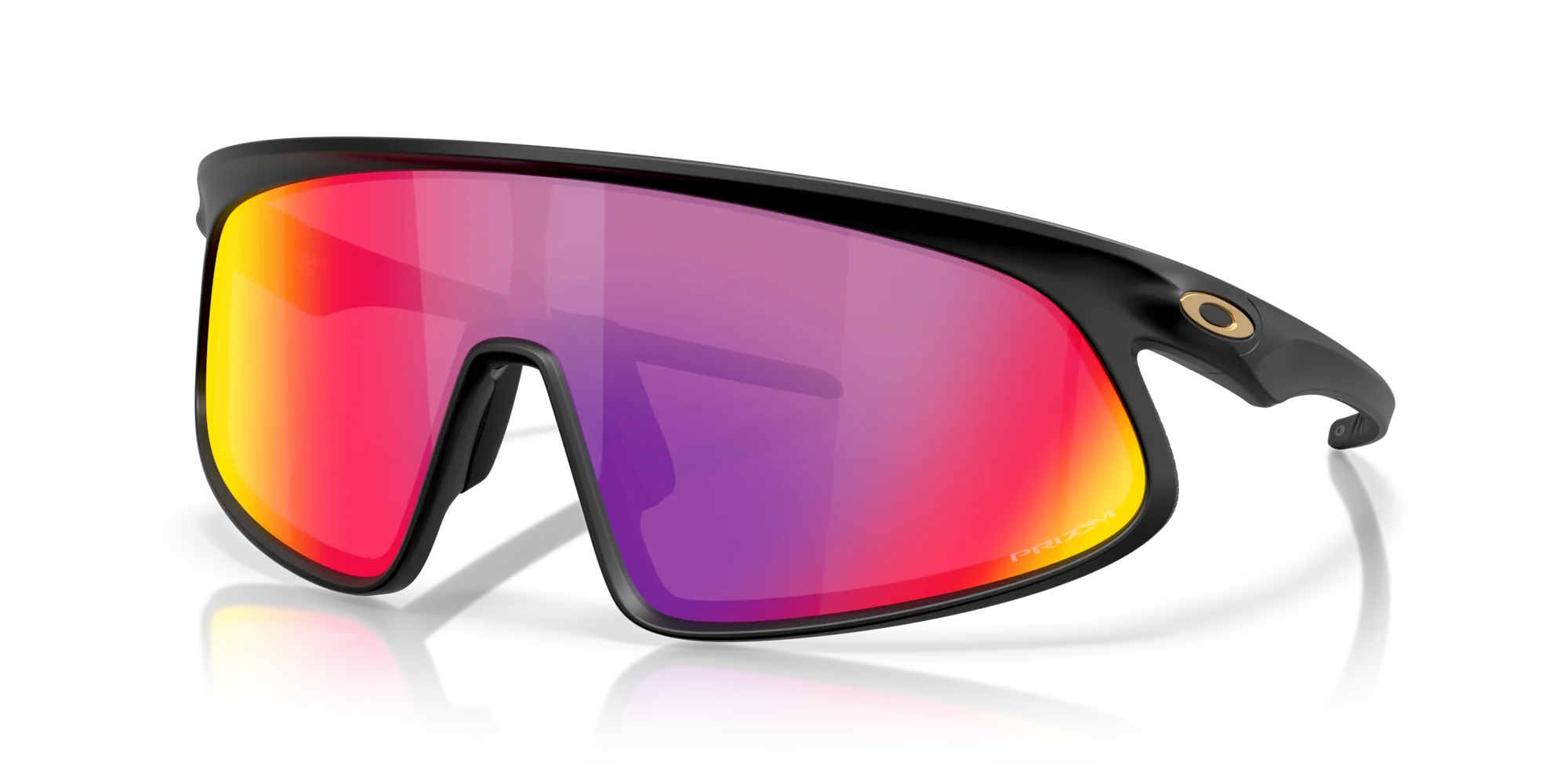 Oakley Rslv - Image 2