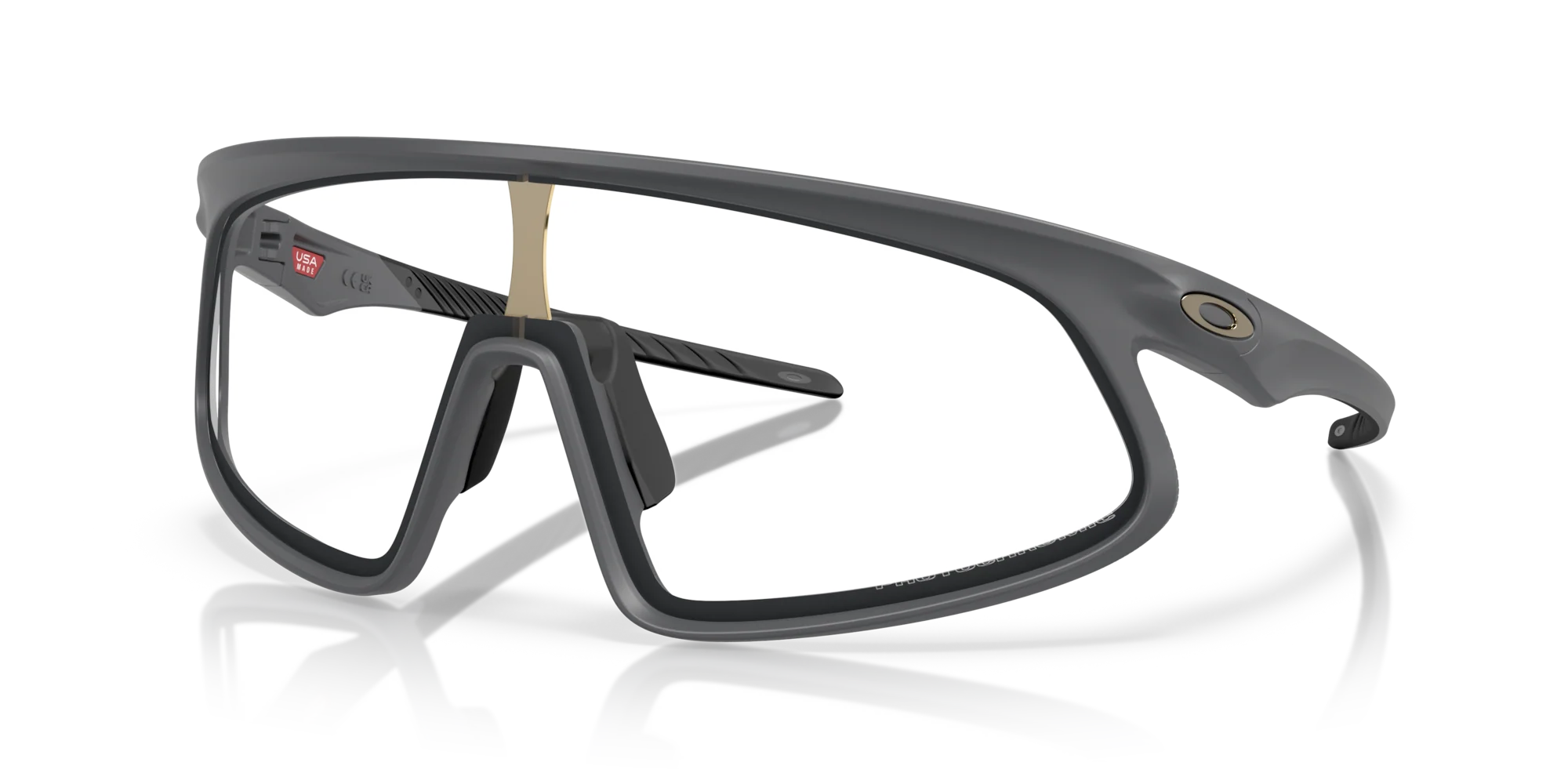 Oakley Rslv - Image 3