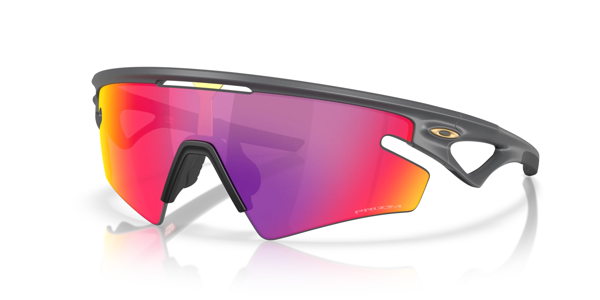 Oakley Sphaera Slash - Image 3