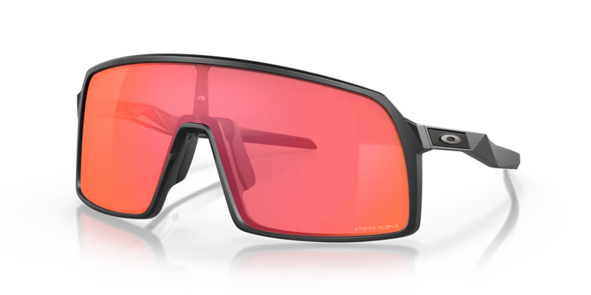 Oakley Sutro - Image 13