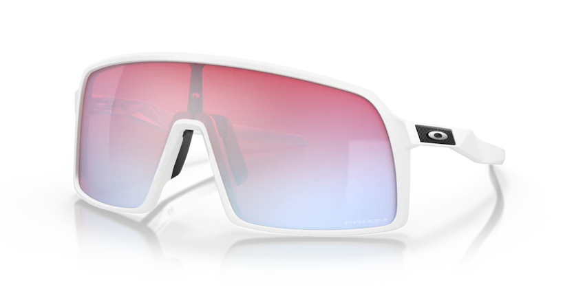 Oakley Sutro - Image 14
