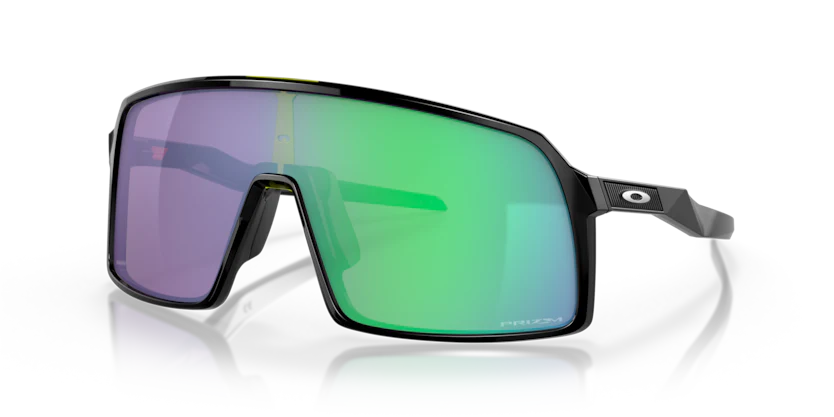 Oakley Sutro - Image 15