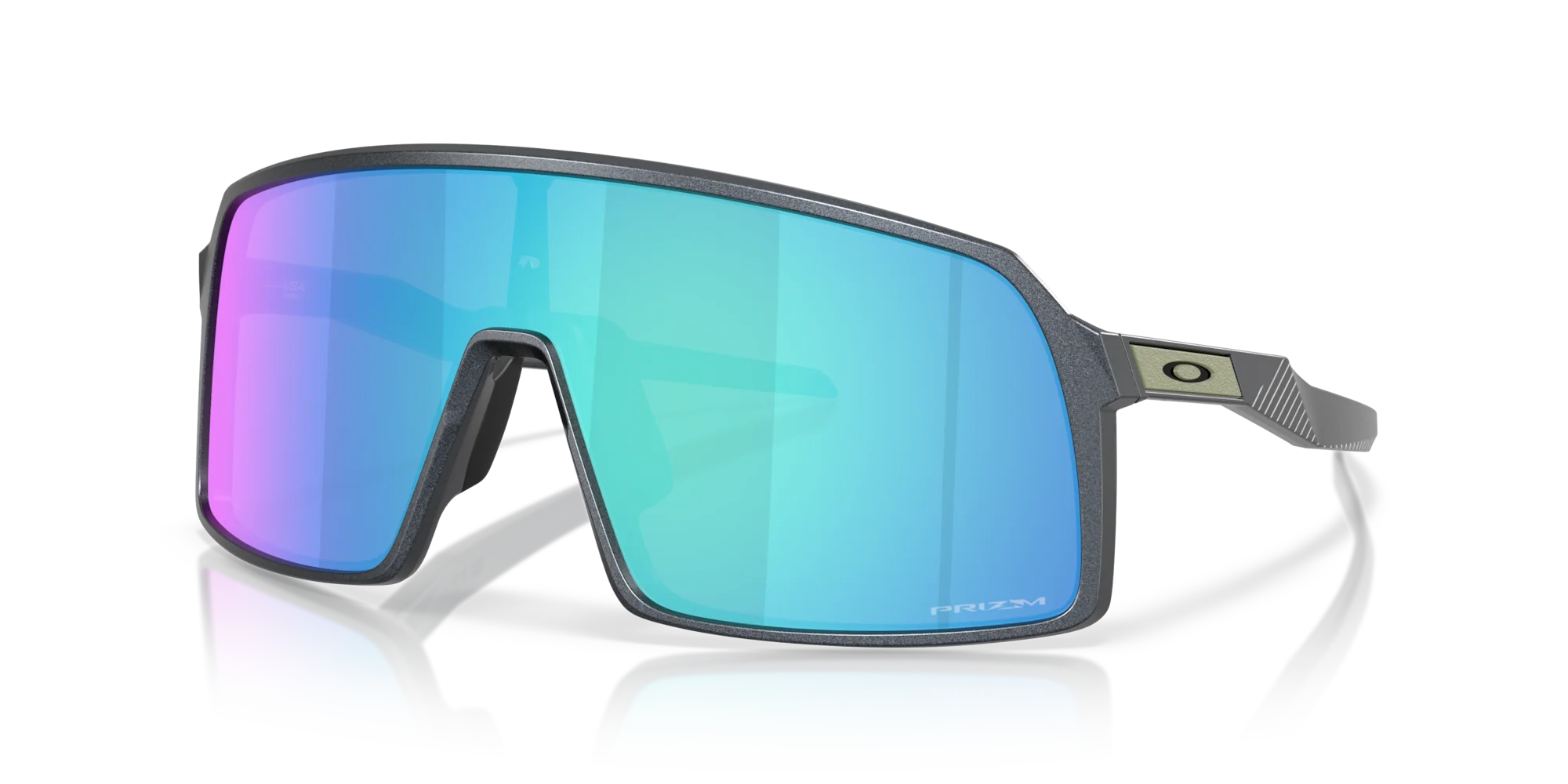 Oakley Sutro - Image 16