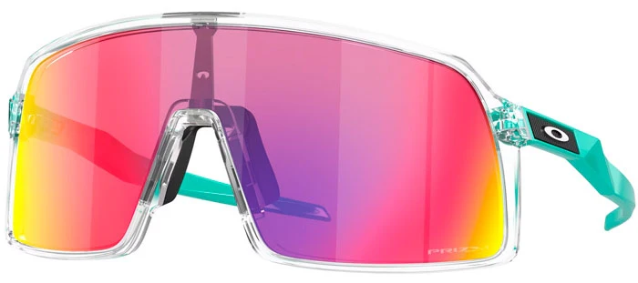 Oakley Sutro - Image 17