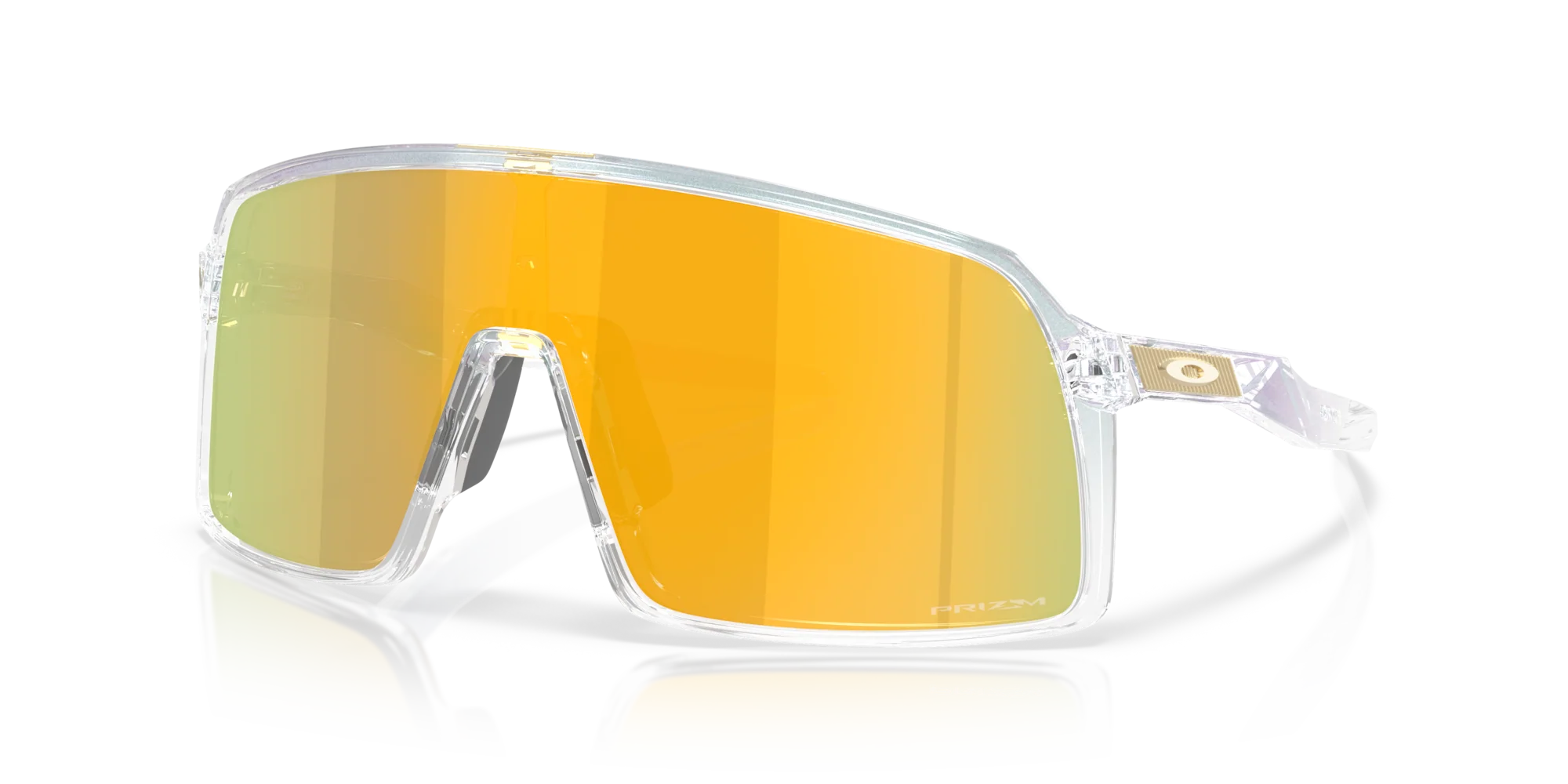 Oakley Sutro - Image 18