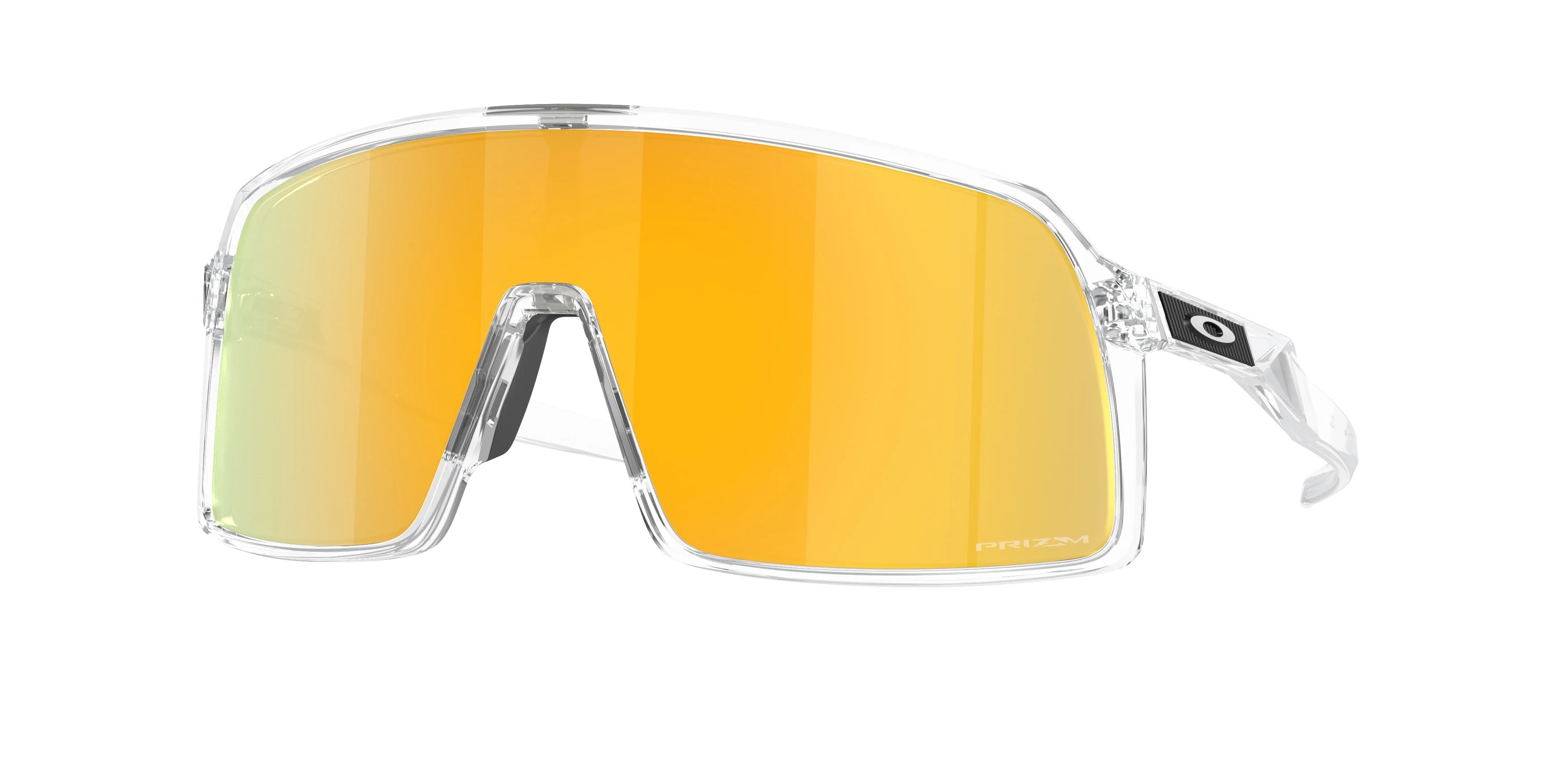 Oakley Sutro - Image 19