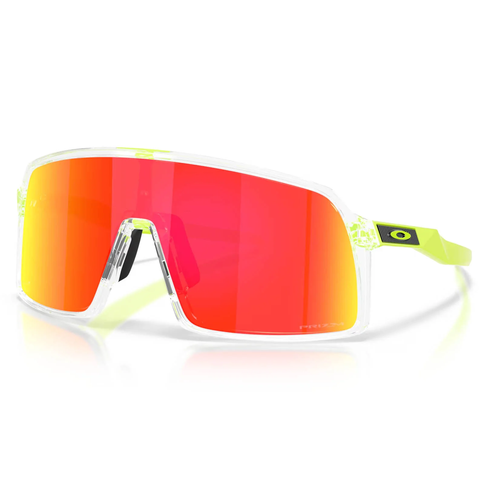 Oakley Sutro - Image 20