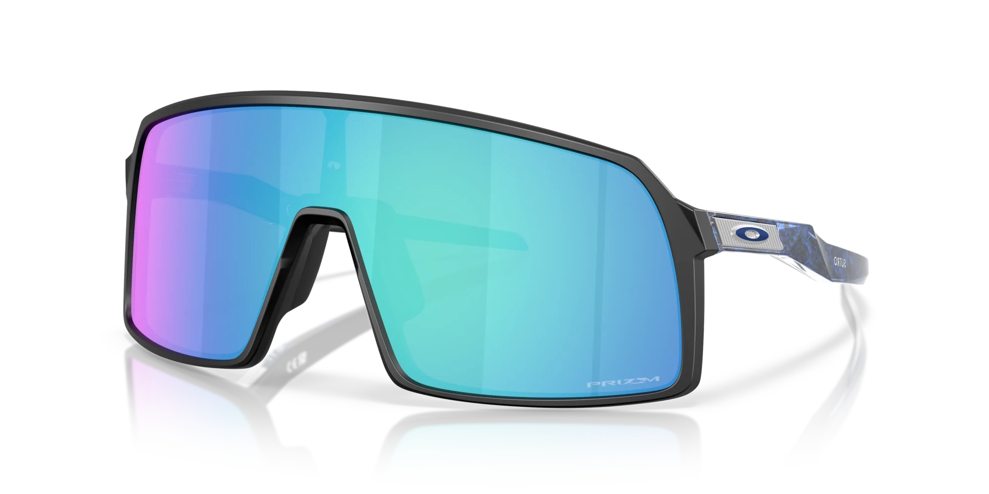 Oakley Sutro - Image 21