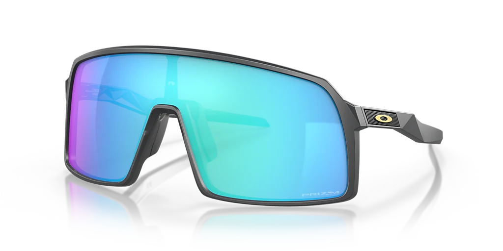 Oakley Sutro - Image 22