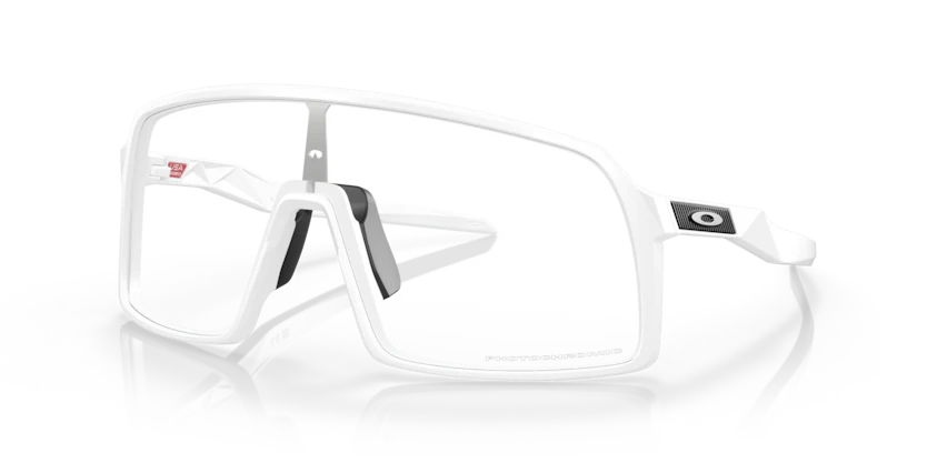 Oakley Sutro - Image 6