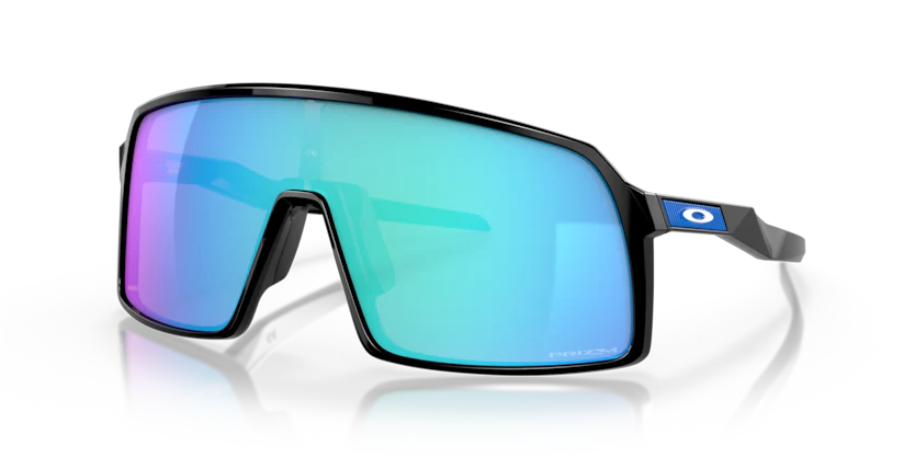 Oakley Sutro - Image 7
