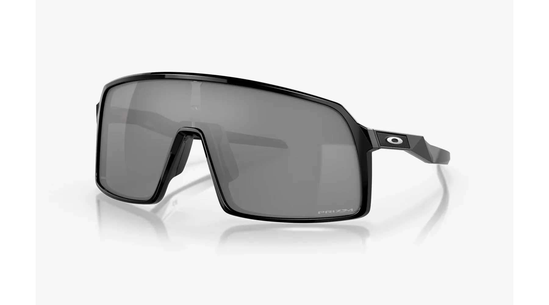 Oakley Sutro - Image 8