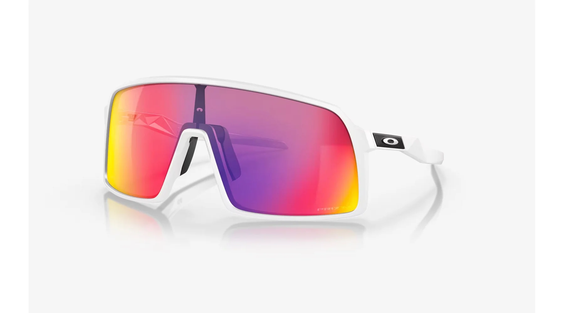 Oakley Sutro - Image 9