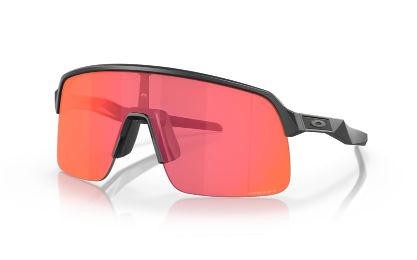 Oakley Sutro Lite - Image 10
