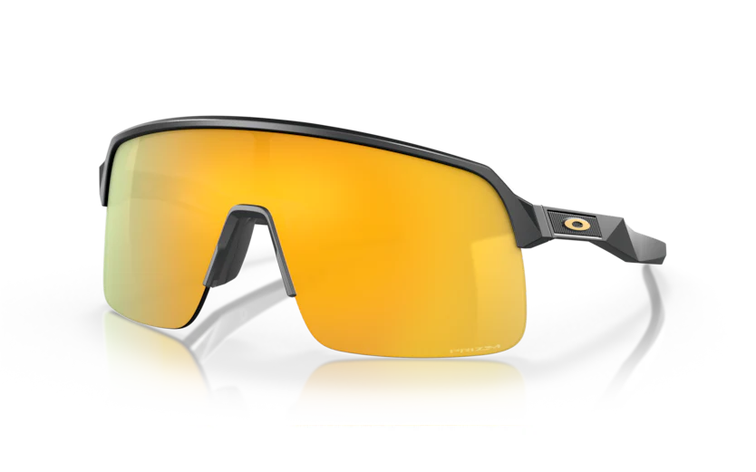 Oakley Sutro Lite - Image 11