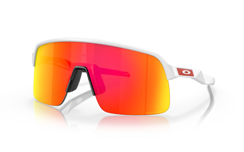 Oakley Sutro Lite - Image 12
