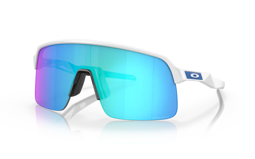 Oakley Sutro Lite - Image 13