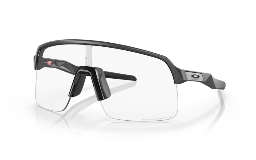 Oakley Sutro Lite - Image 14
