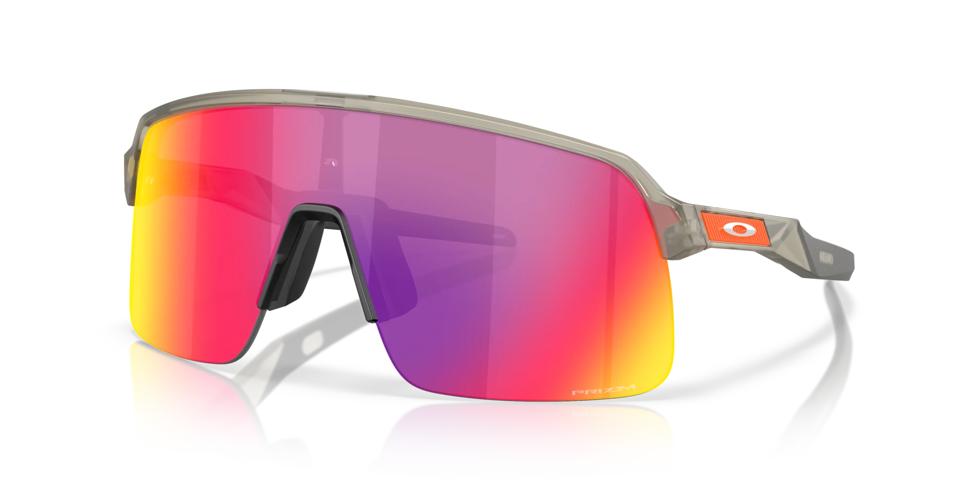 Oakley Sutro Lite - Image 16