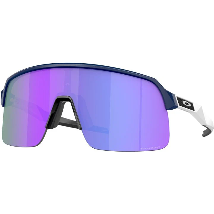 Oakley Sutro Lite - Image 17