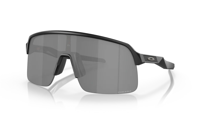 Oakley Sutro Lite - Image 6