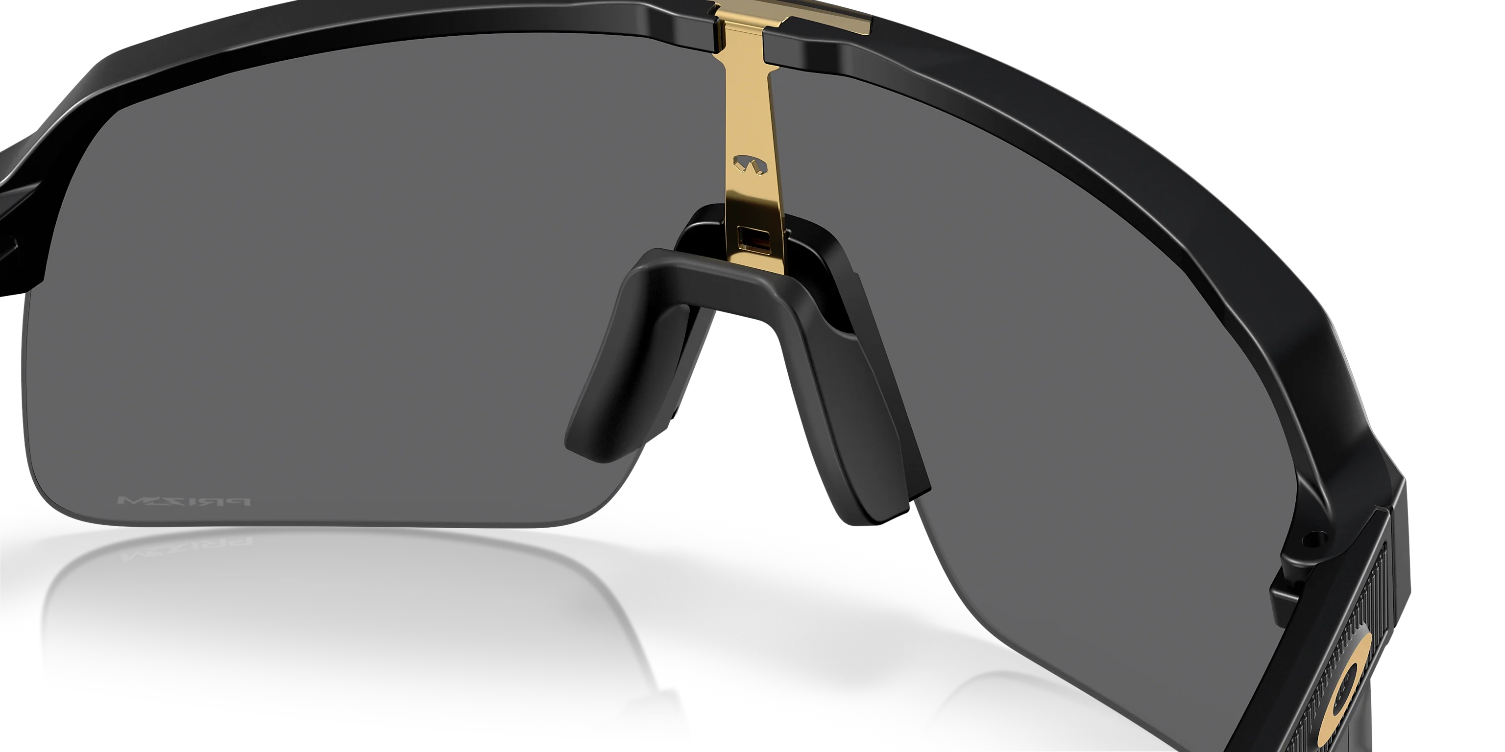 Oakley Sutro Lite Players Collection - Image 4