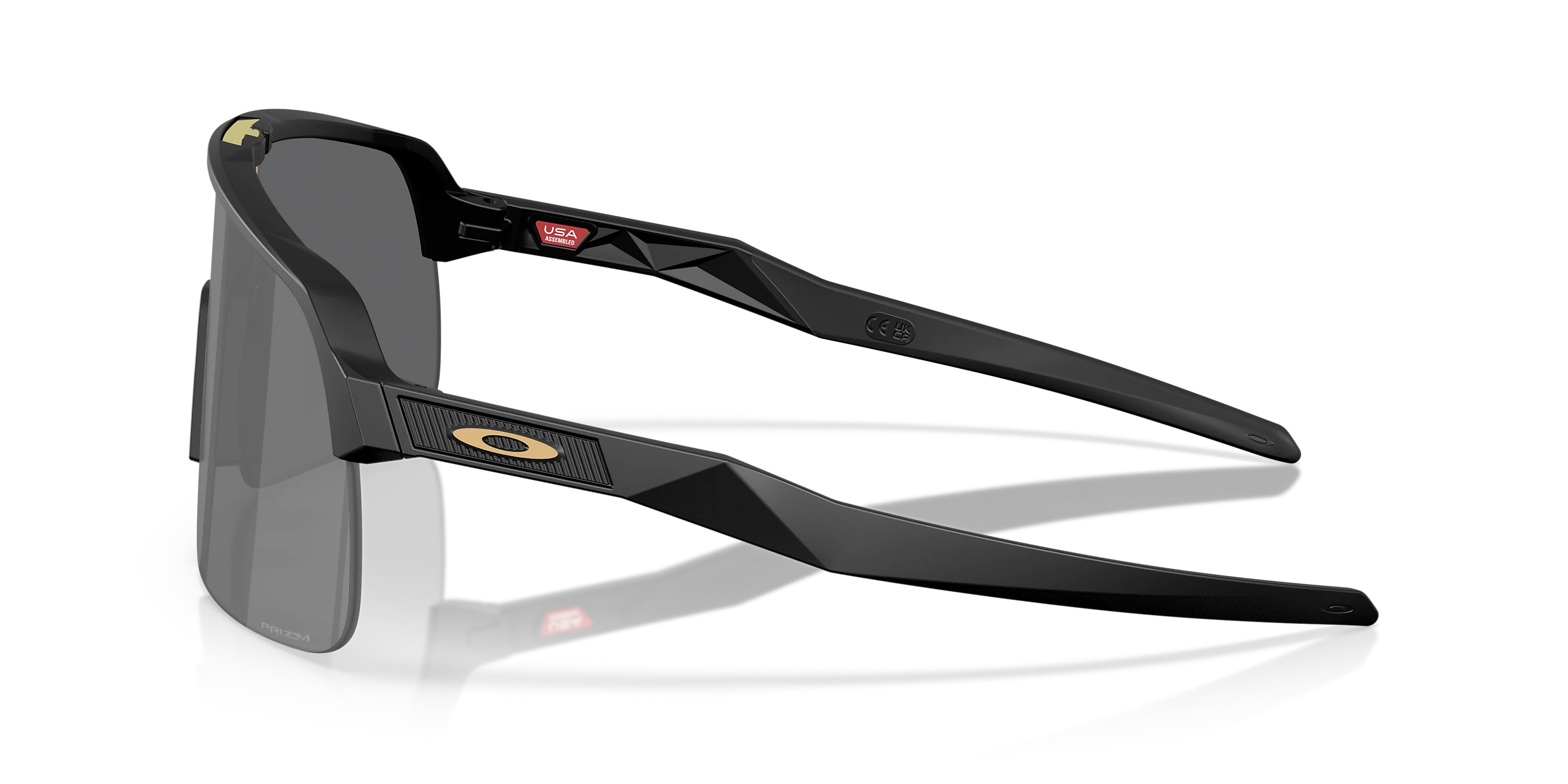 Oakley Sutro Lite Players Collection - Image 5