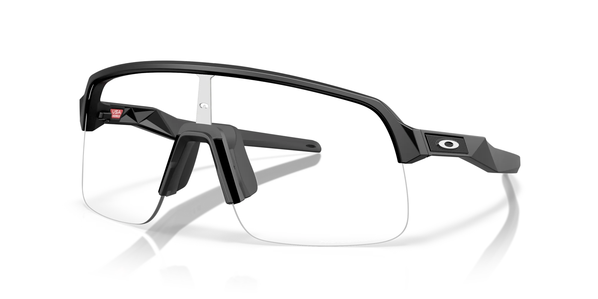 Oakley Sutro Lite S - Image 3
