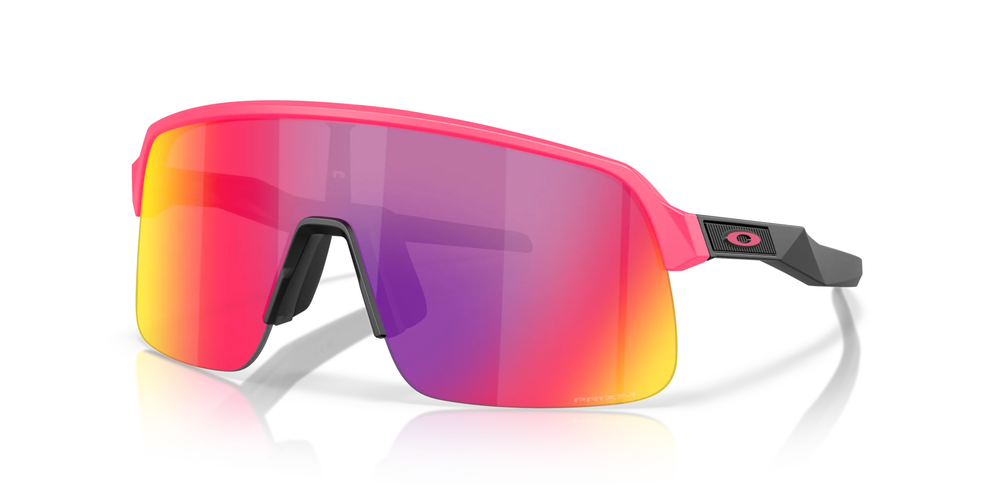 Oakley Sutro Lite S - Image 4