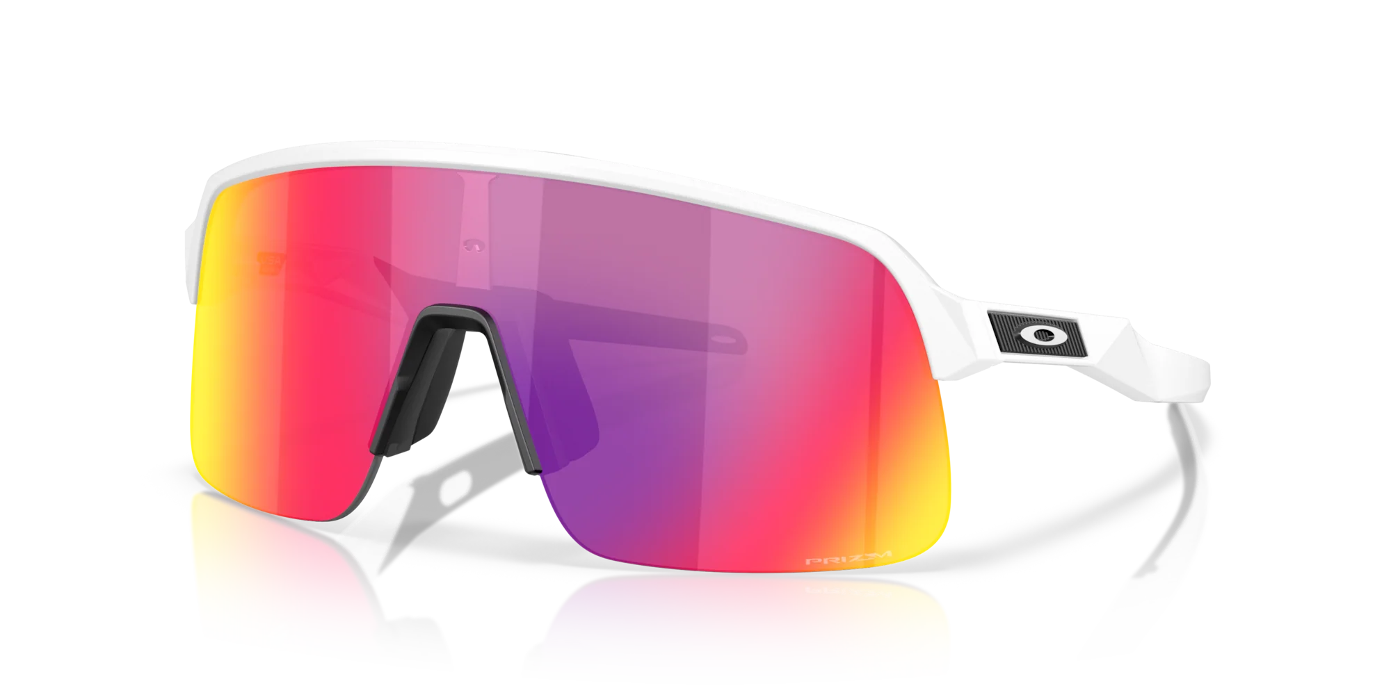 Oakley Sutro Lite S - Image 5