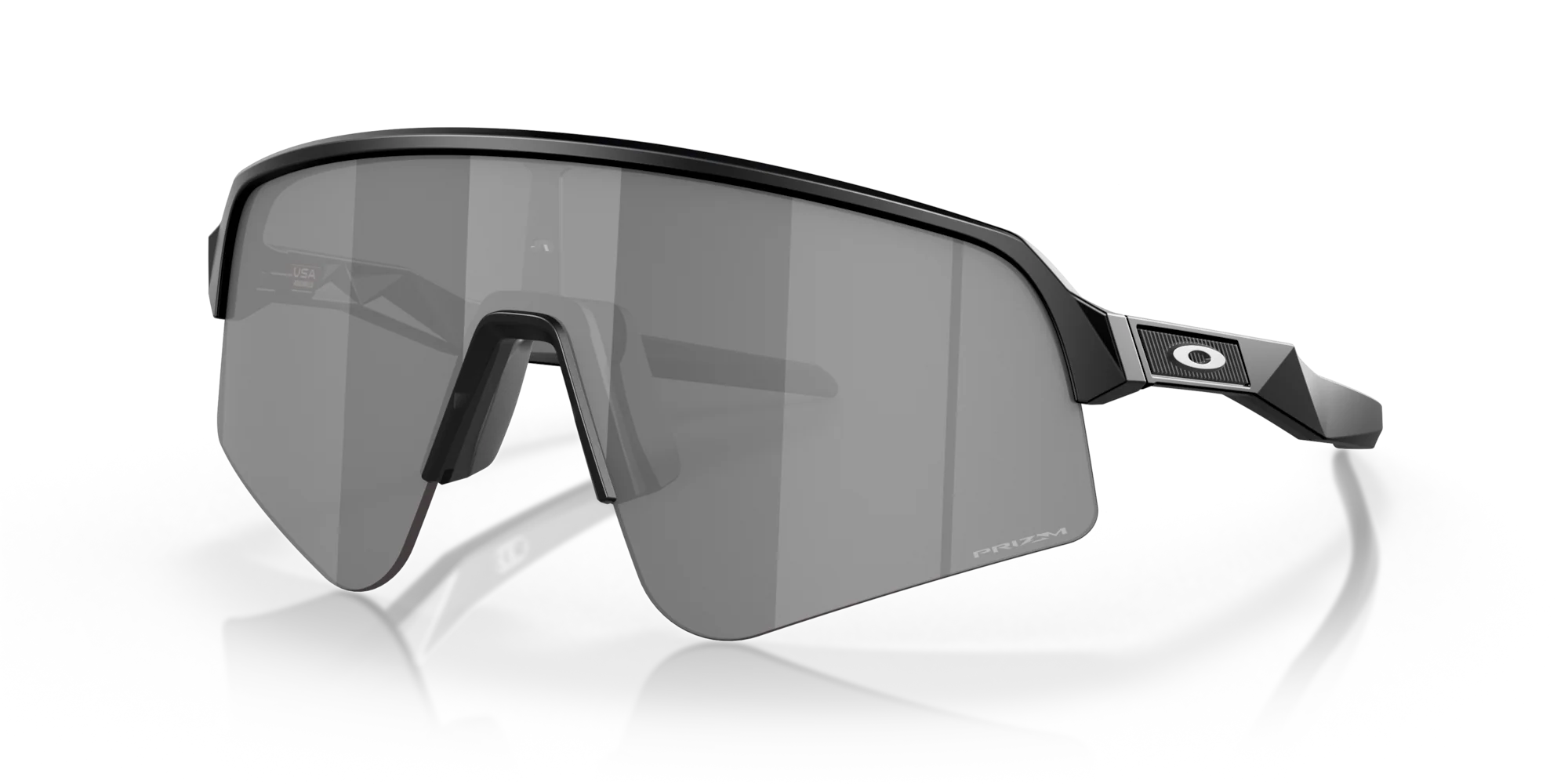 Oakley Sutro Lite Sweep - Image 10