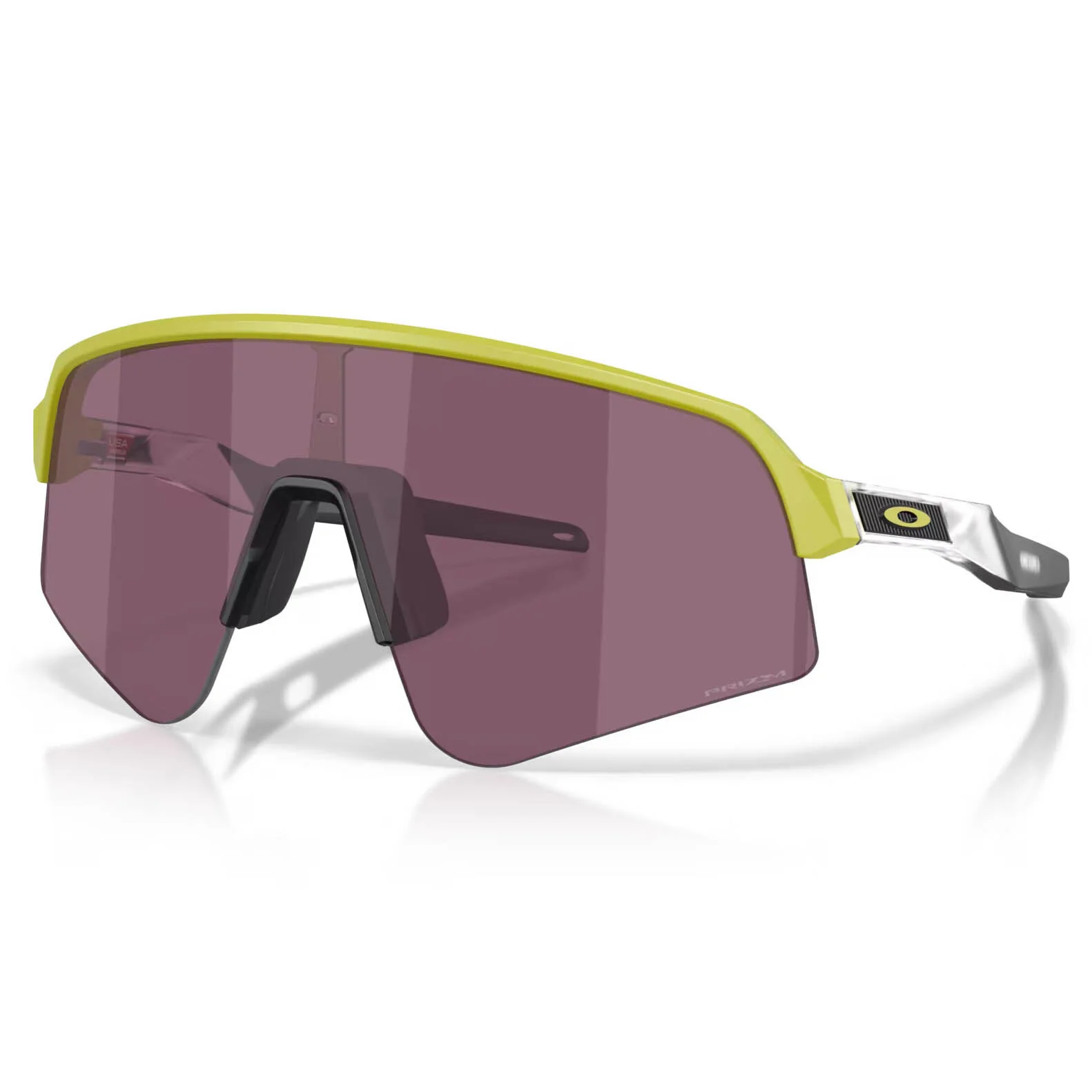 Oakley Sutro Lite Sweep - Image 11