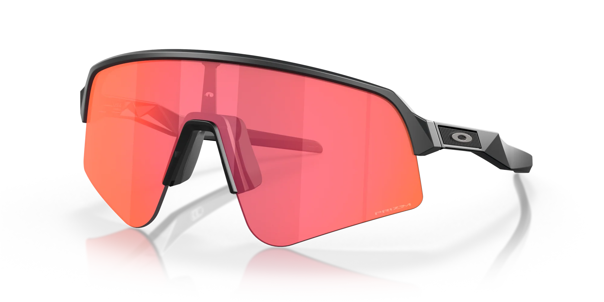 Oakley Sutro Lite Sweep - Image 12
