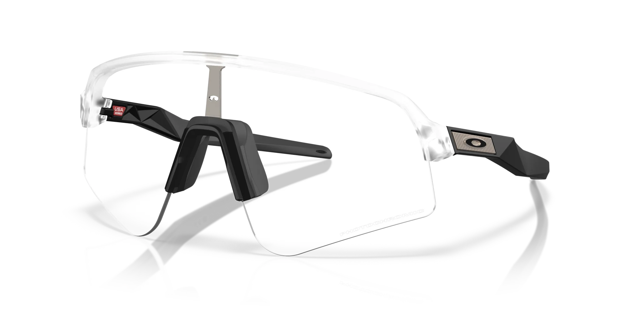 Oakley Sutro Lite Sweep - Image 13