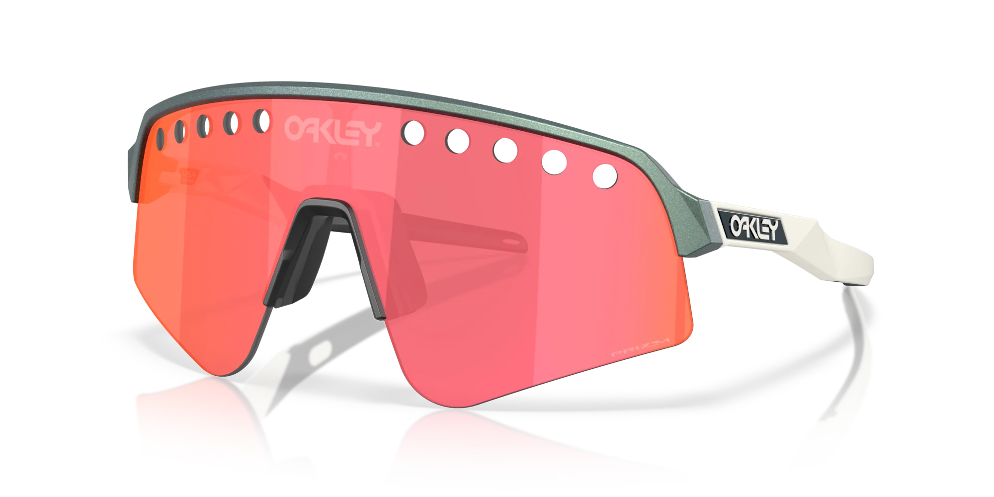 Oakley Sutro Lite Sweep - Image 14