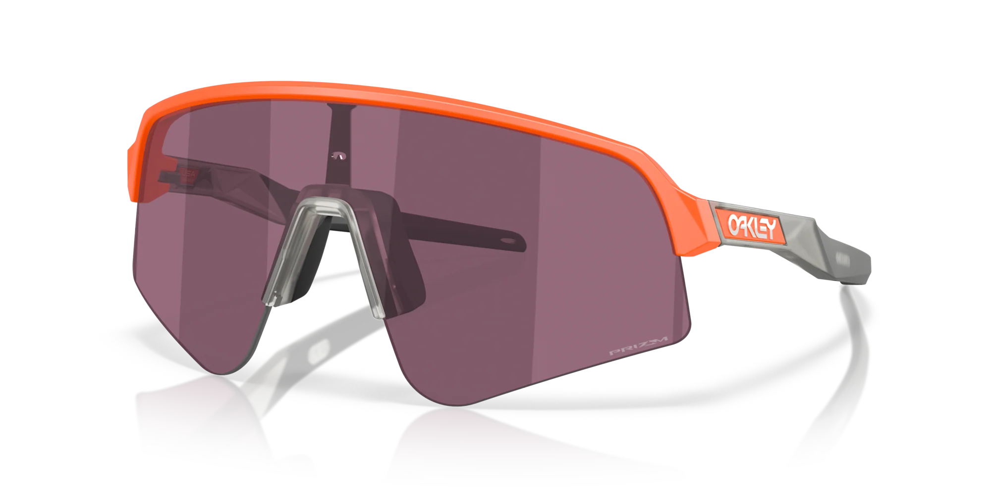 Oakley Sutro Lite Sweep - Image 15