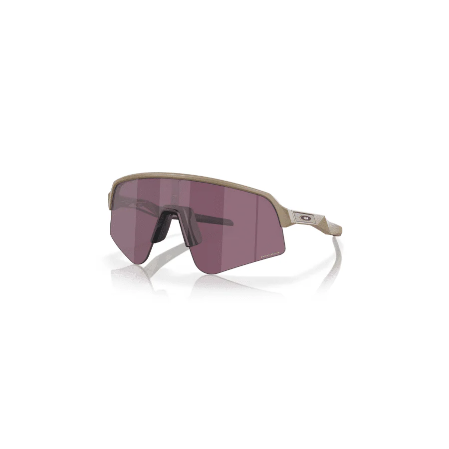 Oakley Sutro Lite Sweep - Image 16