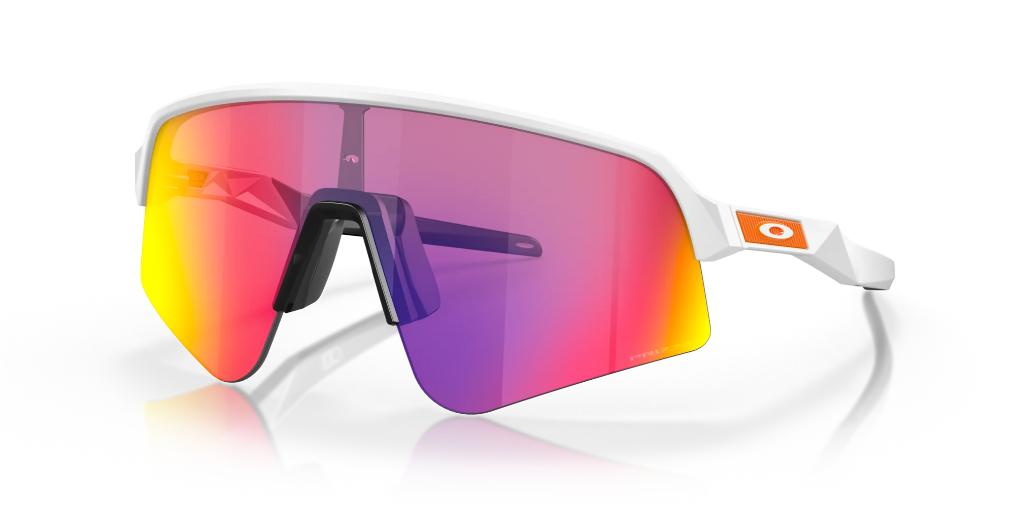 Oakley Sutro Lite Sweep - Image 17
